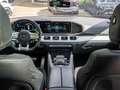 Mercedes-Benz GLE 63 AMG S 4M+ Coupé Pano/Burm/360/Stdhz/Keyl Rouge - thumbnail 7