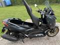 Yamaha X-Max 125 125 X-max Yamaha édition tech max Schwarz - thumbnail 4
