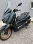 Yamaha X-Max 125 125 X-max Yamaha édition tech max Schwarz - thumbnail 2