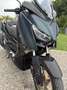 Yamaha X-Max 125 125 X-max Yamaha édition tech max Schwarz - thumbnail 3