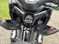 Yamaha X-Max 125 125 X-max Yamaha édition tech max Schwarz - thumbnail 10