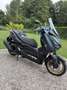 Yamaha X-Max 125 125 X-max Yamaha édition tech max Schwarz - thumbnail 1