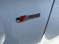 Audi A3 SB 2,0 TDI quattro sport S-LINE, TOP Weiß - thumbnail 7