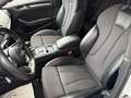 Audi A3 SB 2,0 TDI quattro sport S-LINE, TOP Weiß - thumbnail 6