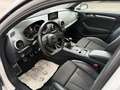 Audi A3 SB 2,0 TDI quattro sport S-LINE, TOP Weiß - thumbnail 5