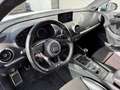Audi A3 SB 2,0 TDI quattro sport S-LINE, TOP Weiß - thumbnail 5