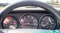 Porsche 964 Carrera 2 | Fully Porsche checked Bleu - thumbnail 17