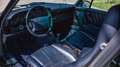 Porsche 964 Carrera 2 | Fully Porsche checked Bleu - thumbnail 19