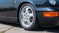 Porsche 964 Carrera 2 | Fully Porsche checked Bleu - thumbnail 6