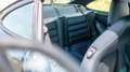 Porsche 964 Carrera 2 | Fully Porsche checked Bleu - thumbnail 14