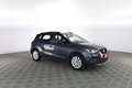 SEAT Arona 1.0 TGI Style FULL LED, DESIGN PACK Grigio - thumbnail 2