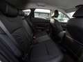 Hyundai TUCSON LED+NAVI+KAMERA+KLIMAAUTO+SHZ+SOFORT Blanc - thumbnail 7