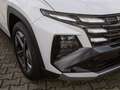 Hyundai TUCSON LED+NAVI+KAMERA+KLIMAAUTO+SHZ+SOFORT Weiß - thumbnail 2