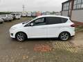 Ford C-Max C-MAX Sync Edition Weiß - thumbnail 4
