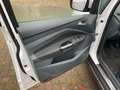 Ford C-Max C-MAX Sync Edition Weiß - thumbnail 14
