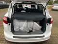 Ford C-Max C-MAX Sync Edition Weiß - thumbnail 9