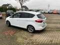 Ford C-Max C-MAX Sync Edition Weiß - thumbnail 5