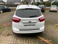 Ford C-Max C-MAX Sync Edition Weiß - thumbnail 7