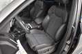 Audi Q5 SPORTBACK Q. S-tronic S-line plus - CONTOVENDITA Grijs - thumbnail 8