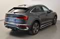 Audi Q5 SPORTBACK Q. S-tronic S-line plus - CONTOVENDITA Grijs - thumbnail 5