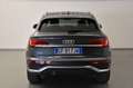 Audi Q5 SPORTBACK Q. S-tronic S-line plus - CONTOVENDITA Gris - thumbnail 6