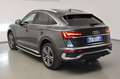 Audi Q5 SPORTBACK Q. S-tronic S-line plus - CONTOVENDITA Gris - thumbnail 7