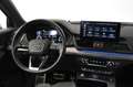 Audi Q5 SPORTBACK Q. S-tronic S-line plus - CONTOVENDITA Gris - thumbnail 12