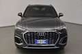 Audi Q5 SPORTBACK Q. S-tronic S-line plus - CONTOVENDITA Grijs - thumbnail 3