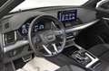 Audi Q5 SPORTBACK Q. S-tronic S-line plus - CONTOVENDITA Grau - thumbnail 11