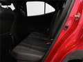 Toyota Yaris Cross 120H Adventure - thumbnail 11