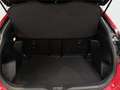 Toyota Yaris Cross 120H Adventure - thumbnail 10