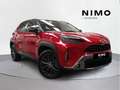 Toyota Yaris Cross 120H Adventure - thumbnail 1