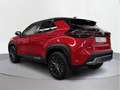 Toyota Yaris Cross 120H Adventure - thumbnail 2