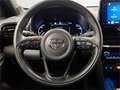 Toyota Yaris Cross 120H Adventure - thumbnail 13