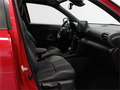 Toyota Yaris Cross 120H Adventure - thumbnail 6