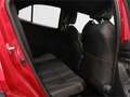 Toyota Yaris Cross 120H Adventure - thumbnail 7