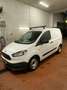 Ford Transit Courier 1.5 TDCi 75CV Van Trend Белый - thumbnail 10