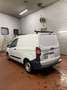 Ford Transit Courier 1.5 TDCi 75CV Van Trend Белый - thumbnail 15