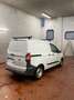 Ford Transit Courier 1.5 TDCi 75CV Van Trend Белый - thumbnail 14