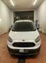 Ford Transit Courier 1.5 TDCi 75CV Van Trend Белый - thumbnail 11