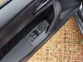 CUPRA Leon Sportstourer 1.4 TSI VZ e-Hybrid // AHK PDC Gris - thumbnail 23