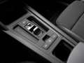 CUPRA Leon Sportstourer 1.4 TSI VZ e-Hybrid // AHK PDC Gris - thumbnail 21