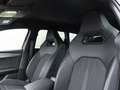 CUPRA Leon Sportstourer 1.4 TSI VZ e-Hybrid // AHK PDC Gris - thumbnail 8