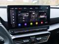 CUPRA Leon Sportstourer 1.4 TSI VZ e-Hybrid // AHK PDC Gris - thumbnail 19