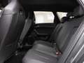 CUPRA Leon Sportstourer 1.4 TSI VZ e-Hybrid // AHK PDC Gris - thumbnail 9