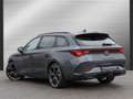 CUPRA Leon Sportstourer 1.4 TSI VZ e-Hybrid // AHK PDC Gris - thumbnail 3