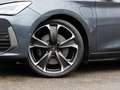 CUPRA Leon Sportstourer 1.4 TSI VZ e-Hybrid // AHK PDC Gris - thumbnail 5