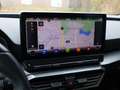 CUPRA Leon Sportstourer 1.4 TSI VZ e-Hybrid // AHK PDC Gris - thumbnail 13