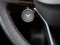 CUPRA Leon Sportstourer 1.4 TSI VZ e-Hybrid // AHK PDC Gris - thumbnail 17