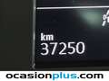 Volkswagen T-Roc 1.5 TSI Advance Style DSG7 Gris - thumbnail 8